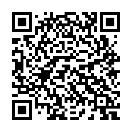 QR code for 8713RC