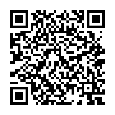 QR code for 8713ZZK