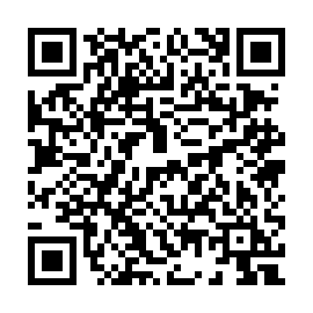 QR code for 8714AIO