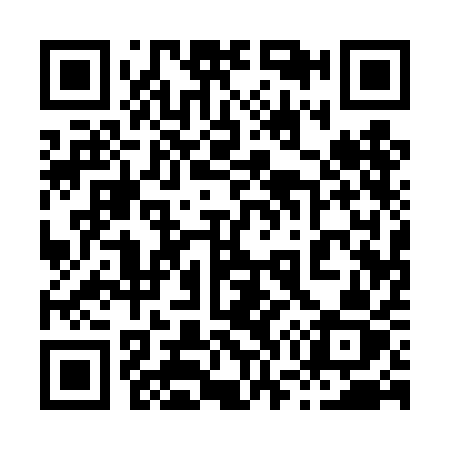 QR code for 8714AZ