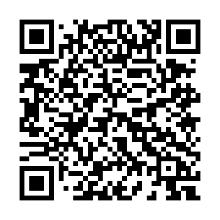 QR code for 8714DB