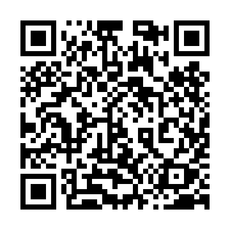 QR code for 8714IY