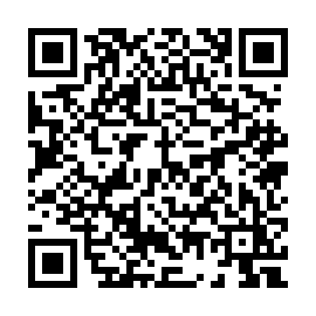 QR code for 8714JZH