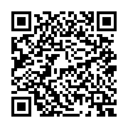 QR code for 8714PAW