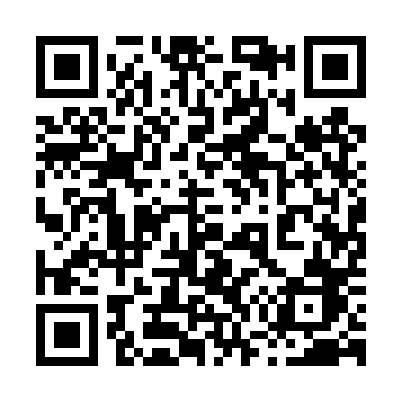 QR code for 8714PB