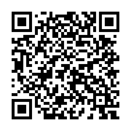 QR code for 8714ZZ