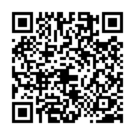 QR code for 8715CXU