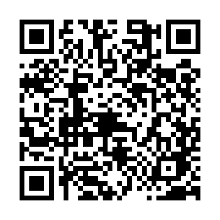 QR code for 8715DEW