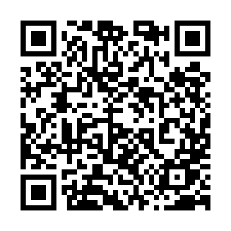 QR code for 8715LU