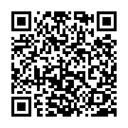 QR code for 8715OX