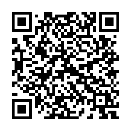 QR code for 8715UX