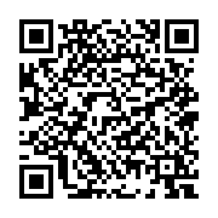 QR code for 8715XXK