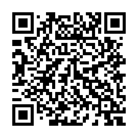 QR code for 8715YF