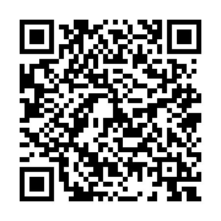 QR code for 8716EHM