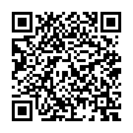 QR code for 8716GNJ