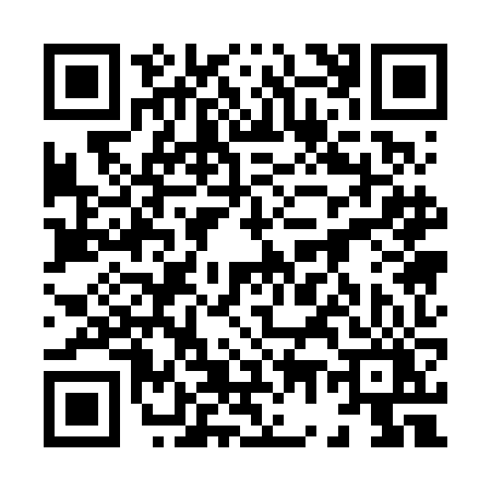 QR code for 8716JYY