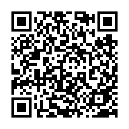 QR code for 8716PE