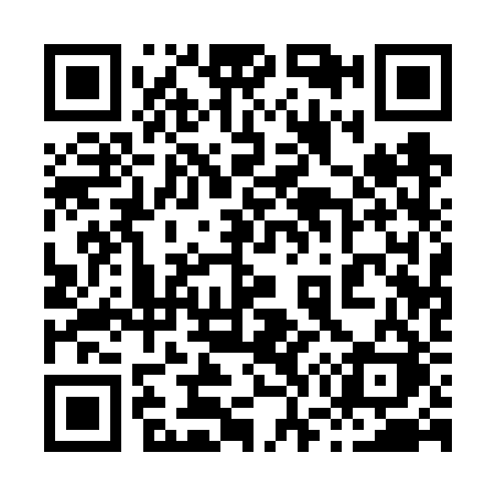 QR code for 8716RK