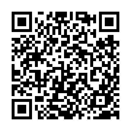 QR code for 8716UN