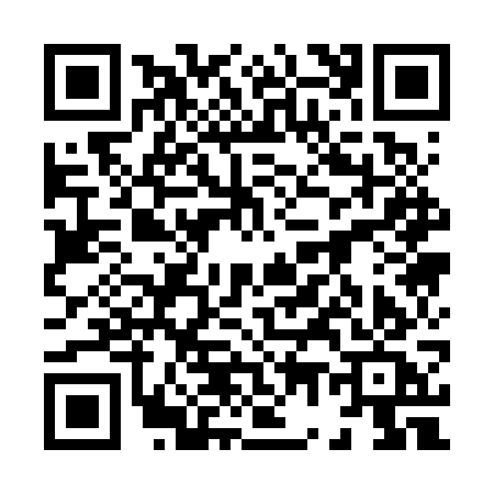QR code for 8716WCI