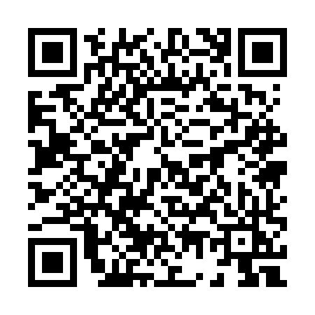 QR code for 8716XKQ