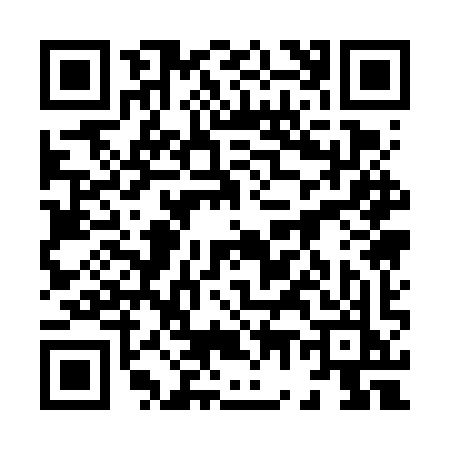 QR code for 8716YKW