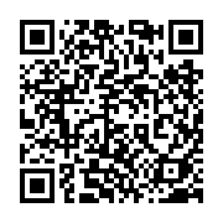 QR code for 8717AI