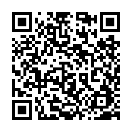 QR code for 8717BB
