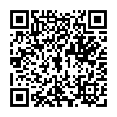 QR code for 8717FHW