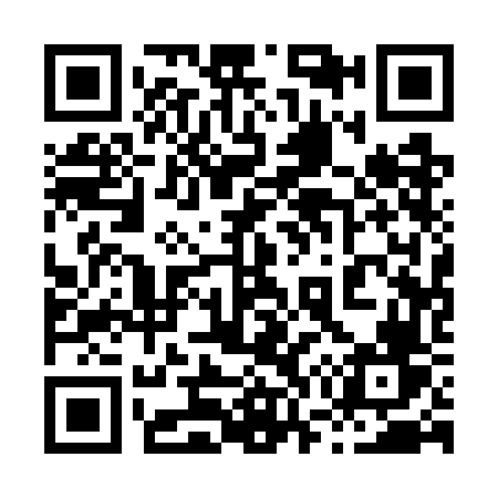 QR code for 8717FV