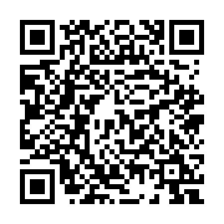 QR code for 8717GMD