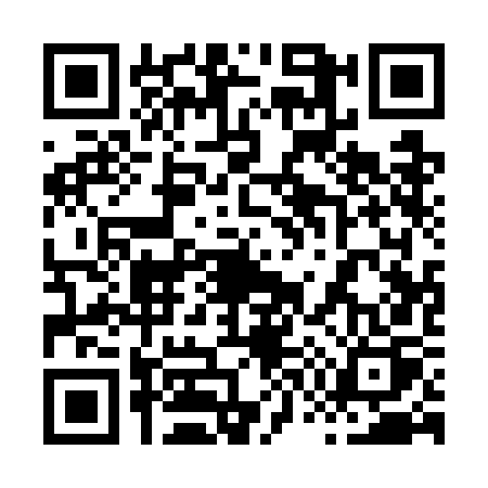 QR code for 8717GPZ