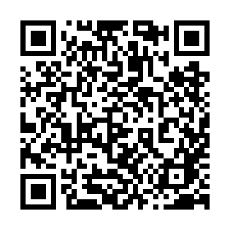 QR code for 8717HC