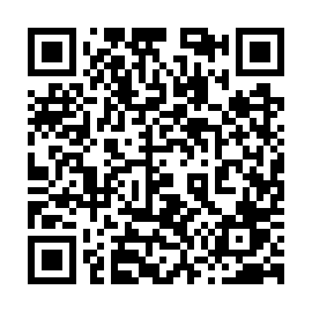 QR code for 8717PV