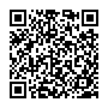 QR code for 8717QN
