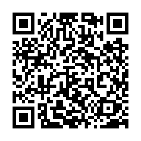 QR code for 8717RY