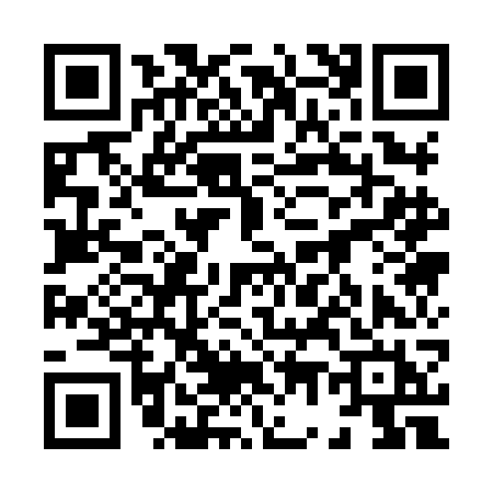 QR code for 8718GHC