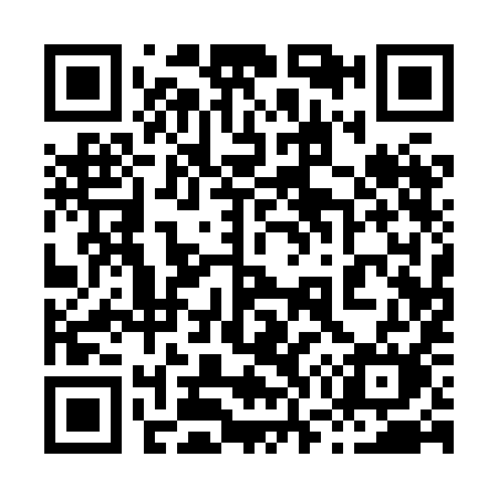 QR code for 8718IM