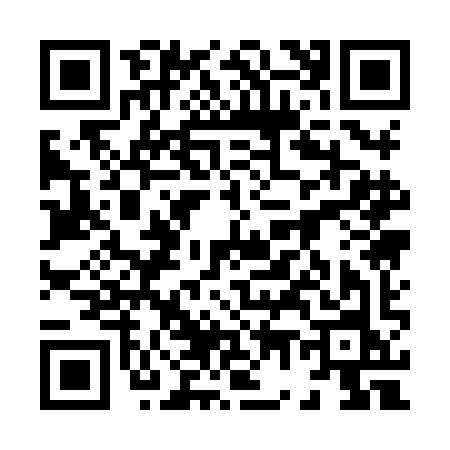 QR code for 8718INB