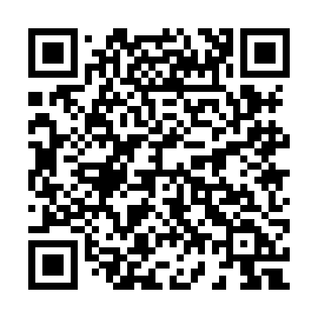 QR code for 8718JD
