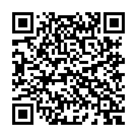 QR code for 8718JF