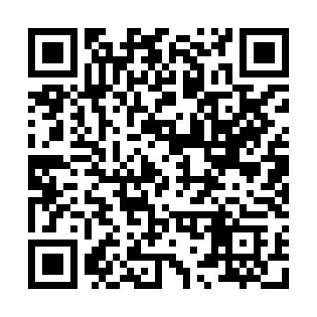 QR code for 8718LC