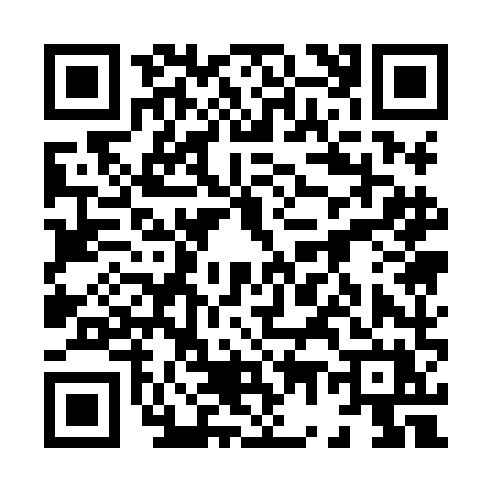 QR code for 8718MXA