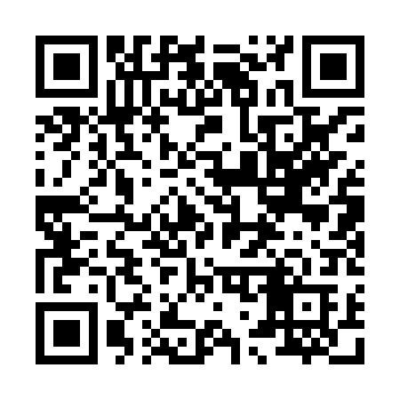 QR code for 8718PB