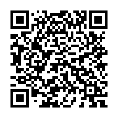 QR code for 8718RH