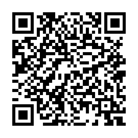 QR code for 8718YHH