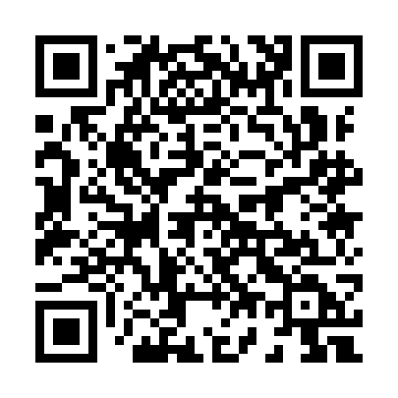 QR code for 8719GD