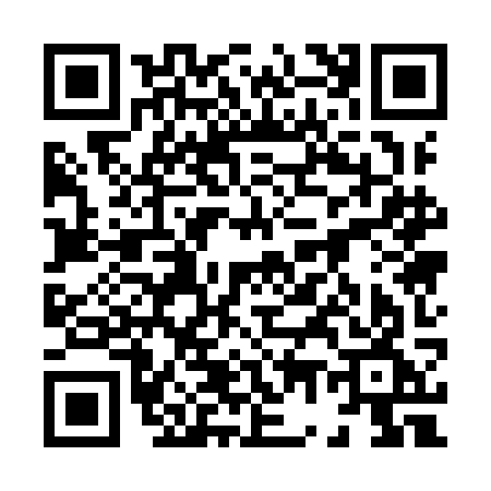 QR code for 8719KGJ