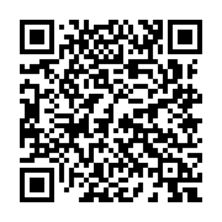 QR code for 8719OB