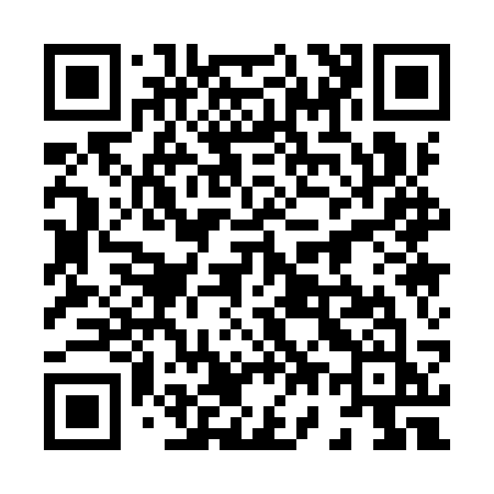 QR code for 8719SJ